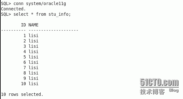 部署Oracle数据库_关系数据库_58