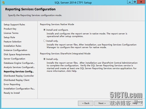 抢先体验SQL Server 2014 CTP1！_SQL Server 2014_19