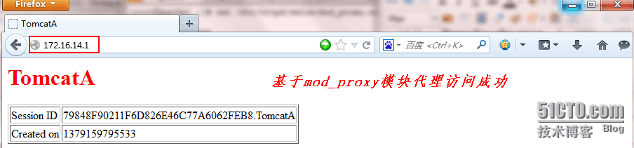 Apache+Tomcat构建Tomcat负载均衡集群_apache+tomcat_09