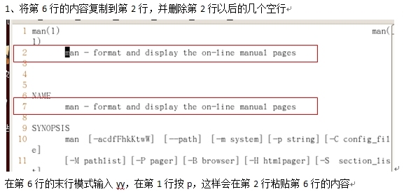 Linux目录与文件的操作练习（二）_解压操作_14