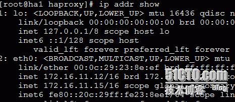 HAProxy+双主Keepalived_keepalived_05