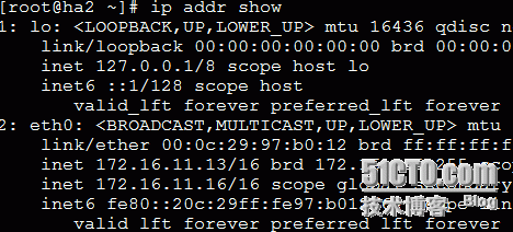 HAProxy+双主Keepalived_haproxy_06