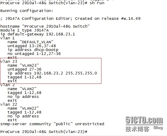  VMware View 5.2 安装实施九 创建VDS (vSphere Distributed Switch)_VMware_15