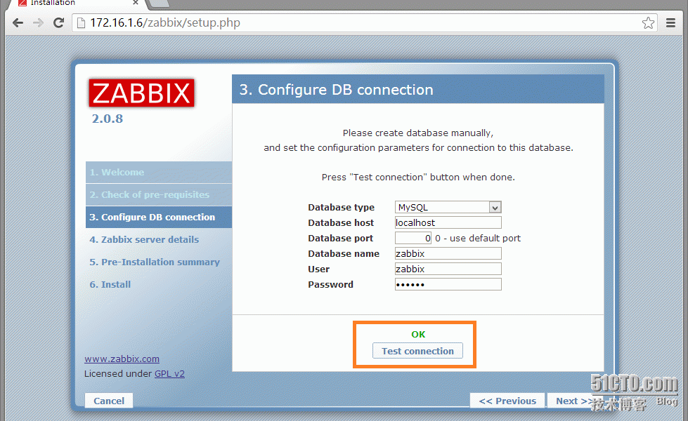 开源企业级监控系统-zabbix（一）_开源企业级_02