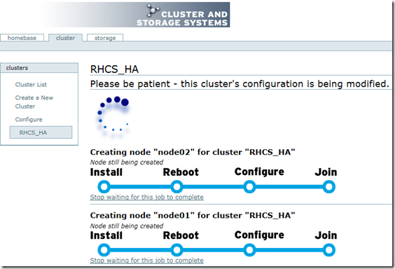 RHCS Oracle HA for OEL5.8 KVM实践配置_KVM虚拟机_13