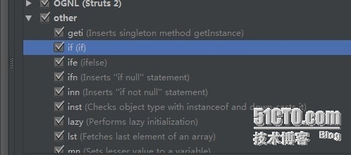 Eclipse转IntelliJ IDEA的使用_IntelliJ IDEA Eclips_05