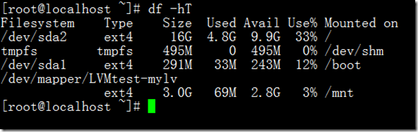 LVM 使用详解_LVM_08