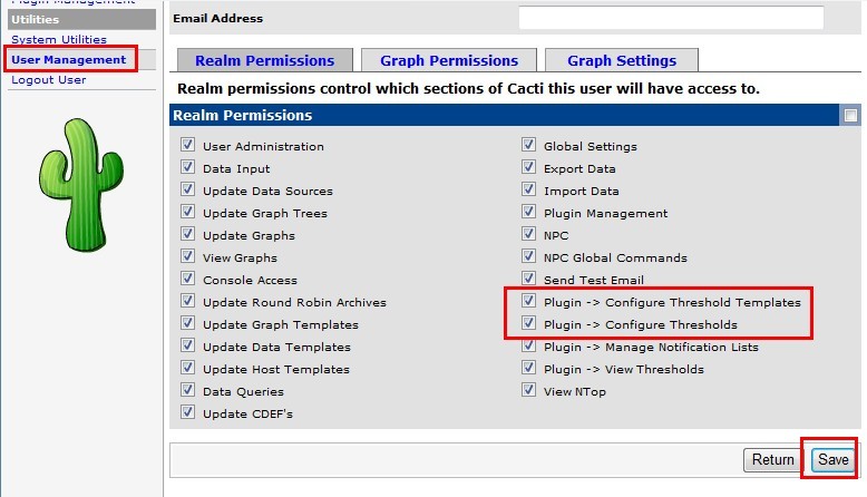 XAMPP+Cacti+Nagios+Ntop实现网络监控_Nagios_48