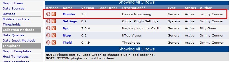 XAMPP+Cacti+Nagios+Ntop实现网络监控_Cacti_49