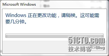 WIN7 32/64位安装SQL Server 2005详细步骤（图文）_Windows_05