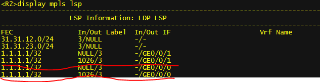 MPLS LSP的建立_LIB_10