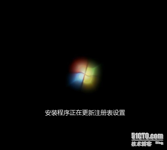 windows serve 2012部署操作系统之部署（三）_下一步_08