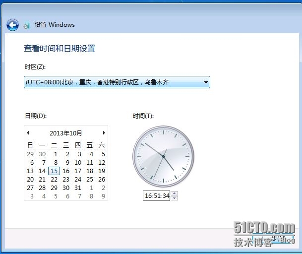 windows serve 2012部署操作系统之部署（三）_下一步_18