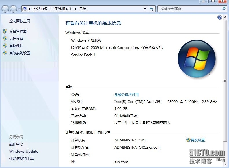 windows serve 2012部署操作系统之部署（三）_下一步_20