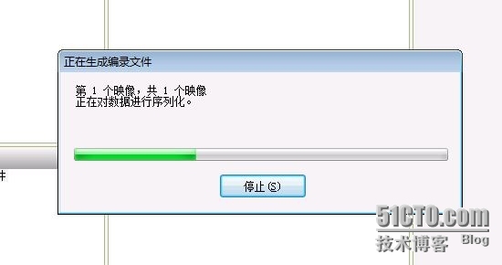 windows serve 2012部署操作系统之部署（六）_source_06