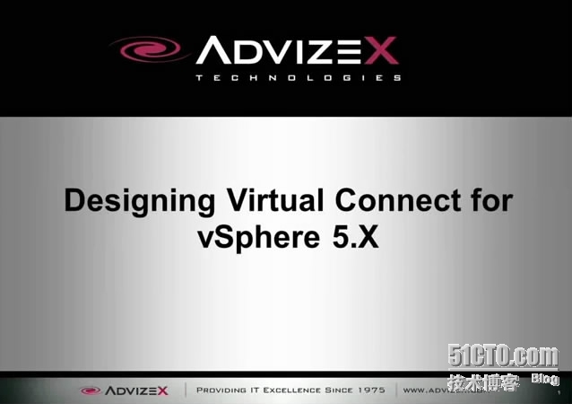 Designing Virtual Connect for vSphere 5.x_vSphere5_02