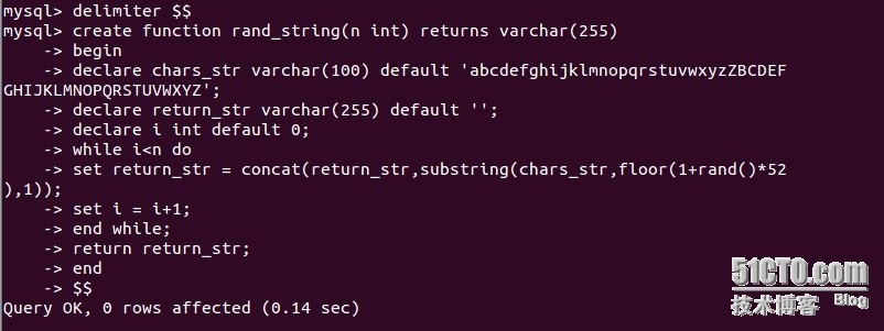 mysql 慢查询亲自体验_mysql_03