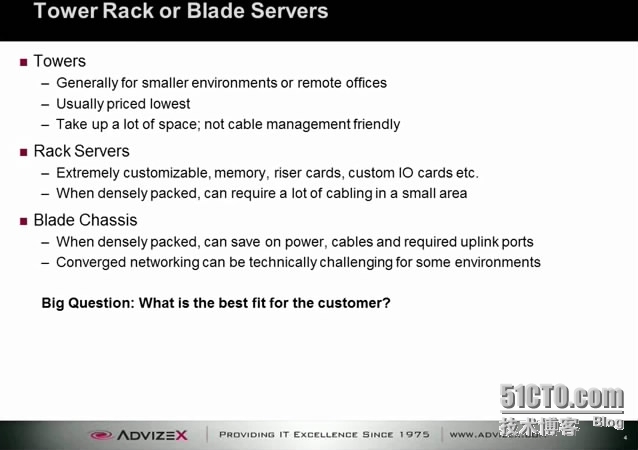 Designing Virtual Connect for vSphere 5.x_vSphere5_04