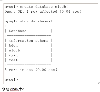 LAMP平台部署－－安装phpMyAdmin系统_LAMP平台搭建_34