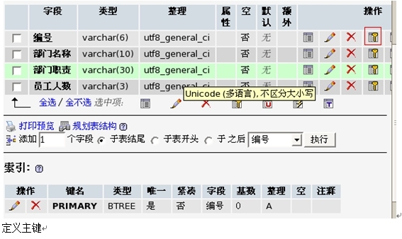 LAMP平台部署－－安装phpMyAdmin系统_LAMP平台搭建_41