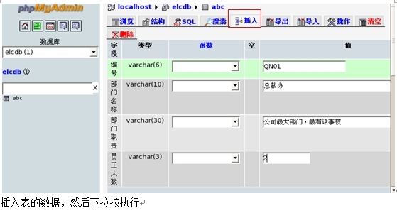 LAMP平台部署－－安装phpMyAdmin系统_LAMP平台搭建_42