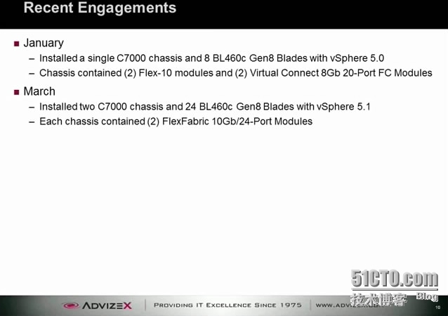 Designing Virtual Connect for vSphere 5.x_vSphere5_09