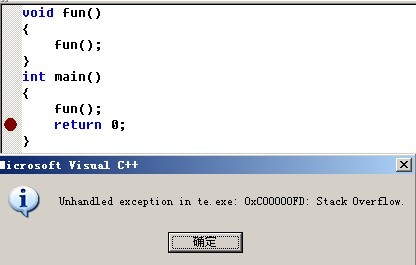 C语言入门篇-11_C语言学习