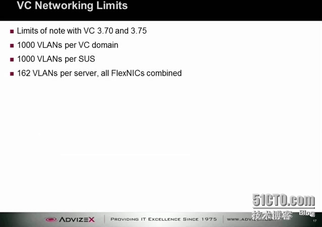 Designing Virtual Connect for vSphere 5.x_C7000_15