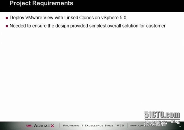 Designing Virtual Connect for vSphere 5.x_Connect_17