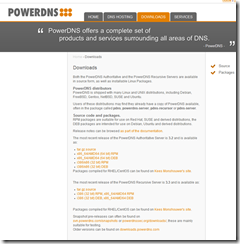 Powerdns JPowerAdmin 1.01安装 附详细配置 （分布式主从结构）_认证_03