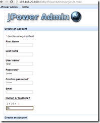 Powerdns JPowerAdmin 1.01安装 附详细配置 （分布式主从结构）_数据库_07