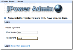 Powerdns JPowerAdmin 1.01安装 附详细配置 （分布式主从结构）_mysql_08