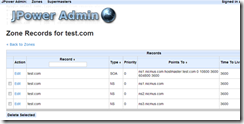 Powerdns JPowerAdmin 1.01安装 附详细配置 （分布式主从结构）_认证_11