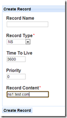 Powerdns JPowerAdmin 1.01安装 附详细配置 （分布式主从结构）_mysql_14