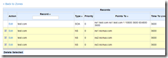 Powerdns JPowerAdmin 1.01安装 附详细配置 （分布式主从结构）_mysql_13