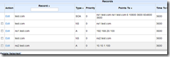 Powerdns JPowerAdmin 1.01安装 附详细配置 （分布式主从结构）_认证_16