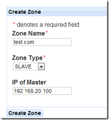 Powerdns JPowerAdmin 1.01安装 附详细配置 （分布式主从结构）_mysql_18