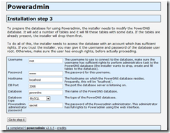 Powerdns JPowerAdmin 1.01安装 附详细配置 （分布式主从结构）_mysql_22