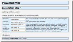 Powerdns JPowerAdmin 1.01安装 附详细配置 （分布式主从结构）_服务器_23