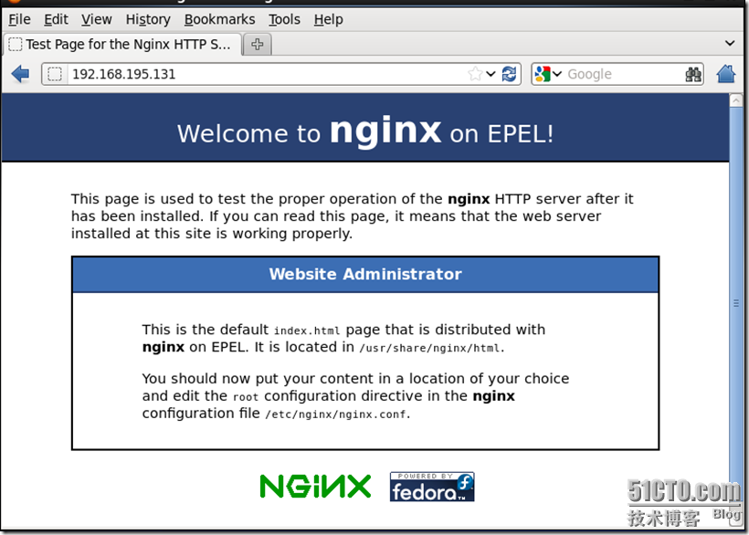 apache 与 nginx 安装详解_blank_06