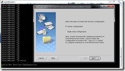 putty+xming_Oracle_06