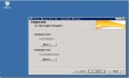 Windows2008R2下安装及配置ADSync服务
