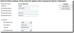 vmware服务器虚拟化项目实施文档（1）_服务器_40