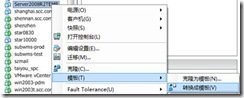 vmware服务器虚拟化项目实施文档（1）_center_75