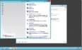Windows2012部署SCVMM2012 SP1(1)