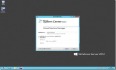 Windows2012部署SCVMM2012 SP1（4）