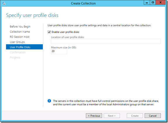 Windows Server 2012 VDI&RDS — Desktop & RemoteApp_Windows_06