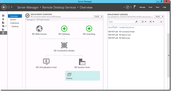 Windows Server 2012 VDI&RDS — Desktop & RemoteApp_Desktop_07