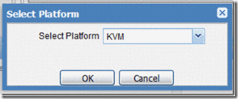 kvm虚拟化学习笔记(十九)之convirt集中管理平台搭建_虚拟化管理_13