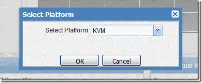 kvm虚拟化学习笔记(二十)之convirt安装linux系统_kvm_04